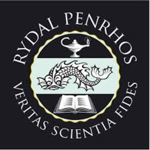 Rydal Penrhos Preparatory School